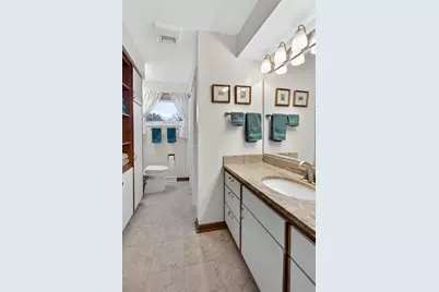 4814 Marathon Drive, Madison, WI 53705 - Photo 30