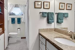 4814 Marathon Dr, Madison, WI 53705 - Photo 30