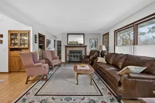 4814 Marathon Dr, Madison, WI 53705 - Photo 12