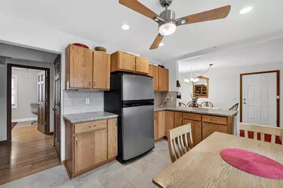 4814 Marathon Drive, Madison, WI 53705 - Photo 24