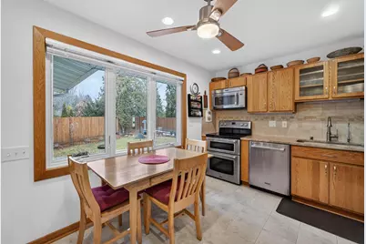 4814 Marathon Drive, Madison, WI 53705 - Photo 22