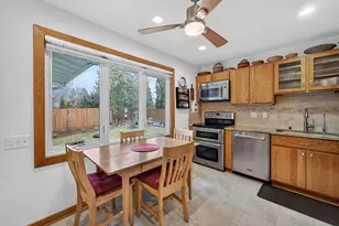 4814 Marathon Dr, Madison, WI 53705 - Photo 22