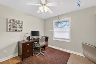 4814 Marathon Dr, Madison, WI 53705 - Photo 28