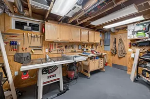 4814 Marathon Dr, Madison, WI 53705 - Photo 38