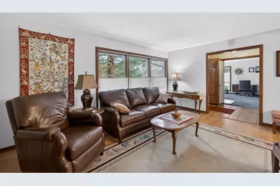 4814 Marathon Drive, Madison, WI 53705 - Photo 10