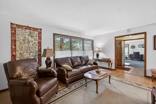 4814 Marathon Dr, Madison, WI 53705 - Photo 10