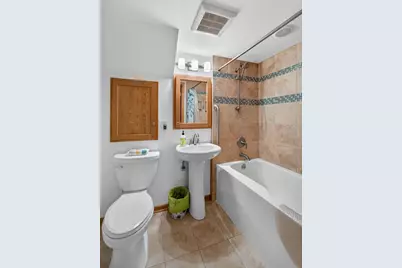 4814 Marathon Drive, Madison, WI 53705 - Photo 36