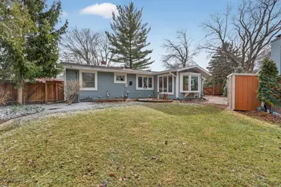 4814 Marathon Drive, Madison, WI 53705 - Photo 4