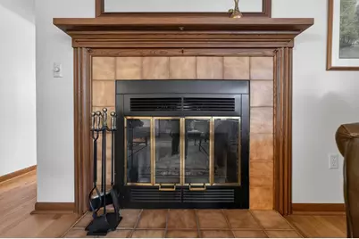 4814 Marathon Drive, Madison, WI 53705 - Photo 14