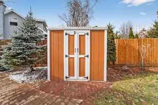 4814 Marathon Dr, Madison, WI 53705 - Photo 6