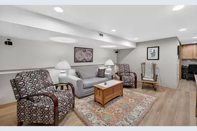 4814 Marathon Drive, Madison, WI 53705 - Photo 32