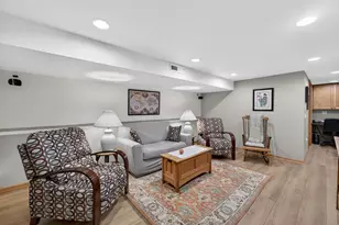 4814 Marathon Dr, Madison, WI 53705 - Photo 32