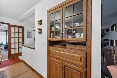 4814 Marathon Drive, Madison, WI 53705 - Photo 16