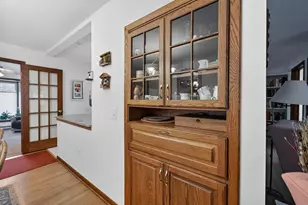 4814 Marathon Dr, Madison, WI 53705 - Photo 16