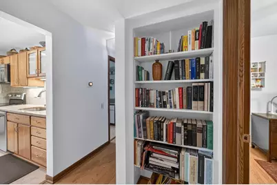 4814 Marathon Drive, Madison, WI 53705 - Photo 26