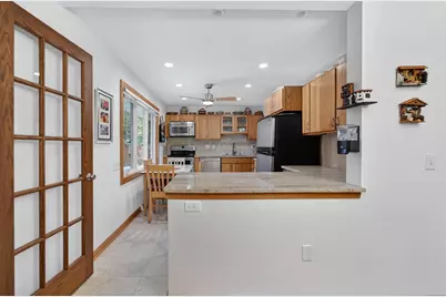 4814 Marathon Drive, Madison, WI 53705 - Photo 20