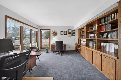 4814 Marathon Drive, Madison, WI 53705 - Photo 8