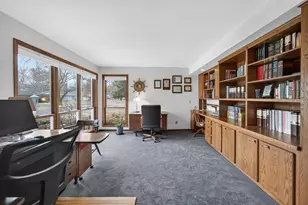 4814 Marathon Dr, Madison, WI 53705 - Photo 8