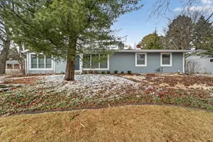 4814 Marathon Dr, Madison, WI 53705 - Photo 1