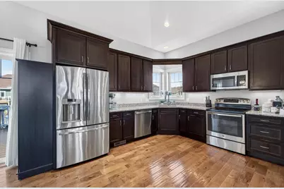 2410 Genevieve Way, Waunakee, WI 53597 - Photo 10