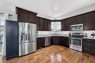 2410 Genevieve Way, Waunakee, WI 53597 - Photo 10