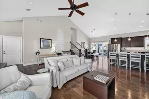 2410 Genevieve Way, Waunakee, WI 53597 - Photo 6