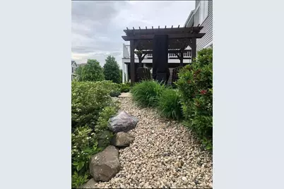 2410 Genevieve Way, Waunakee, WI 53597 - Photo 58