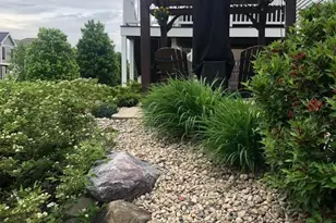 2410 Genevieve Way, Waunakee, WI 53597 - Photo 58