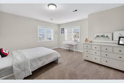 2410 Genevieve Way, Waunakee, WI 53597 - Photo 22