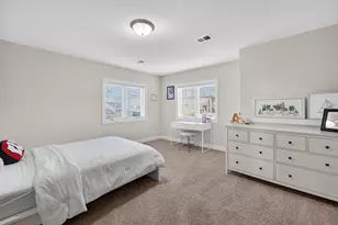 2410 Genevieve Way, Waunakee, WI 53597 - Photo 22