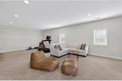 2410 Genevieve Way, Waunakee, WI 53597 - Photo 18