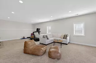 2410 Genevieve Way, Waunakee, WI 53597 - Photo 18