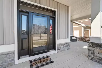 2410 Genevieve Way, Waunakee, WI 53597 - Photo 40