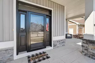 2410 Genevieve Way, Waunakee, WI 53597 - Photo 40