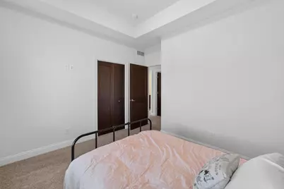 2410 Genevieve Way, Waunakee, WI 53597 - Photo 38