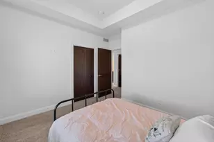 2410 Genevieve Way, Waunakee, WI 53597 - Photo 38