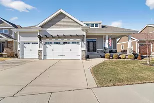 2410 Genevieve Way, Waunakee, WI 53597 - Photo 42
