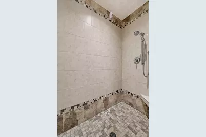 2410 Genevieve Way, Waunakee, WI 53597 - Photo 32