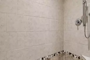 2410 Genevieve Way, Waunakee, WI 53597 - Photo 32