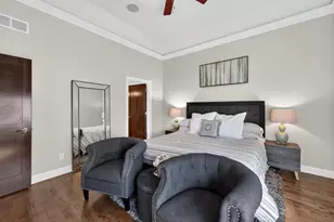 2410 Genevieve Way, Waunakee, WI 53597 - Photo 28