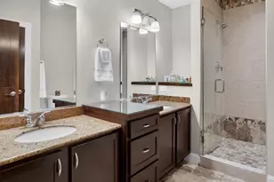 2410 Genevieve Way, Waunakee, WI 53597 - Photo 30