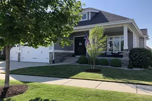 2410 Genevieve Way, Waunakee, WI 53597 - Photo 52