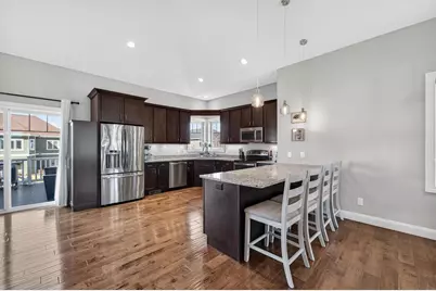 2410 Genevieve Way, Waunakee, WI 53597 - Photo 8