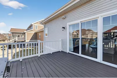 2410 Genevieve Way, Waunakee, WI 53597 - Photo 46