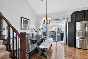 2410 Genevieve Way, Waunakee, WI 53597 - Photo 14