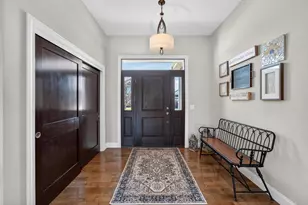 2410 Genevieve Way, Waunakee, WI 53597 - Photo 2