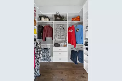 2410 Genevieve Way, Waunakee, WI 53597 - Photo 34