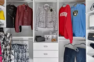 2410 Genevieve Way, Waunakee, WI 53597 - Photo 34