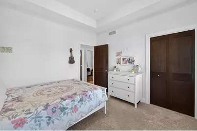 2410 Genevieve Way, Waunakee, WI 53597 - Photo 36