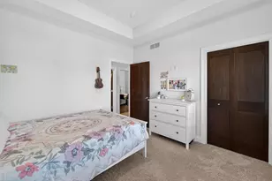 2410 Genevieve Way, Waunakee, WI 53597 - Photo 36